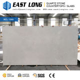 High-Grade Aartificial Marble Color Quartz Stone Slabs for Countertops/Wall Panels/Engineered Stone