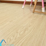 PVC Sheet Vinyl Plank Flooring for Waterproof Cheapest Indoor Usage