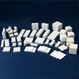 92% High Quality Alumina Ceramic Lining Tile Suppliers and Manufacturers