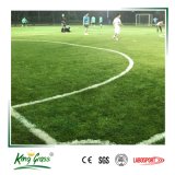 Artificial Grass Mini Soccer Flooring for Futsal
