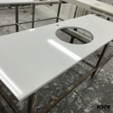 Quartz Stone Kitchen Bench Top for Project