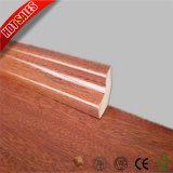 Factory Sale T-Molding 10mm MDF Flooring Accessories Cheap Price
