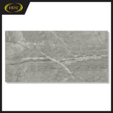 Glazed Extra Large Tile for Interior Wall, Exterior Wall for Project, Floor Tile, Wall Tile