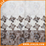 Popular Building Material Hexagonal Mosaic Bathroom Ceramic Wall Tile