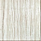 6b6041 Floor Wall Building Material Glazed and Polished Tile