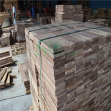 Black Walnut Engineered Wood for Flooring