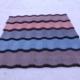 Stone Coated Metal Roof Tiles/Roof Sheet/ Roof Panels