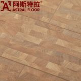 2015 Hotsale New Product 12mm Letter Laminate Flooring(As202
