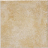 Small Size Classic Rustic Floor Tile (AJ41006)