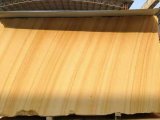 Popular 2016 Hot Sell Teak Wood Sandstone, Sandstone Slabs for Sale