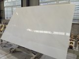 Royal/Pure/Carrara/Oriental White Marble Slab/Tiles/Countertop/Mosaic for Wall/Bathroom/Kitchen