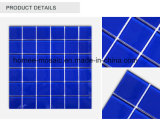 Foshan Non-Slip Mixed Blue Mosaic Glass Mosaic Manufacturers Pool Tile