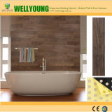 DIY Wall Tiles Waterproof bathroom Tiles