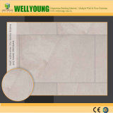 PVC Interlocking Floor Tiles for Bathroom Wall Tiles