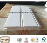 Lumber Wood Home Depot Floor Chinese Fir Skirting Board