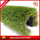Natural Plastic Artificial Grass Mat From China for Garden