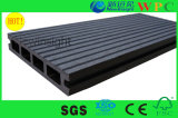 Anti-Aging WPC Outdoor Deck/Decking
