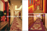 Broad Loom Wilton Wall to Wall Carpets for Corridors