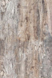 300*600 Mm Wood Like Rustic Ceramic Floor Tile