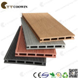 Cost-Effective Non-Fading Deck Board Cheap (TS-04A)