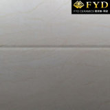 (PPC024) 300X600mm Fyd Ceramics Wall Tile