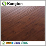 PVC Waterproof Laminate Flooring (laminate flooring)