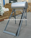 Domestic Water Solar Heater with CE Approval