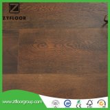 8mm High HDF Wood Laminated Flooring with Waterproof Environment Friendly