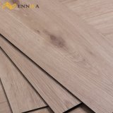 100% Virgin Material Best Price Lvt/Lvp Vinyl Plank Flooring PVC Flooring