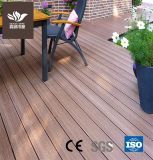 Durable WPC on-Line Embossing Flooring