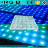 New Top Selling Used LED Digital Dance Floor for Party Events Dance Floor