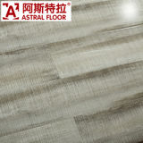 E1 Grade Mirror Surface 12mm White Birch Laminate Flooring (AS1506)