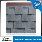 Roof Tiles/Asphalt Roof Shingles/Building Materials