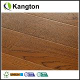 Outdoor Laminate Wood Flooring (laminate wood flooring)