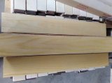15mm Birch Engineered Wood Flooring