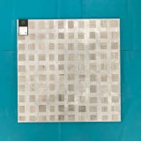 Porcelain Tile Concrete Building Materials Italian Design Tiles (CVL603)