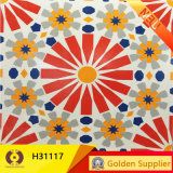 300X300mm Matt Surface Ceramic Floor Wall Tiles Design Carpet Tile (H31117)