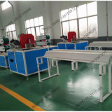 Laminating Machine for Plastic Photo Frame Hot Foil Stamping