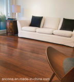 Hot Sale High Quality Solid Bamboo Floor with Lowest Price