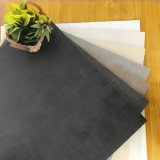 Anti Slip Glazed Porcelain Floor Tile Used for Residential and Commercial (A6018)
