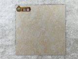 2017 Hot Sales Rustic Porcelain Ceramic Floor Tile Bp86023A