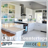 Best Choice to Buy Quartz Countertops