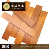 Waterproof Wood Parquet/Hardwood Flooring (MY-03)