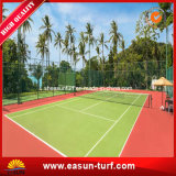 Popular Tennis Artificial Grass for Sports Court