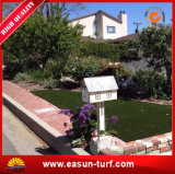 Professional Synthetic Lawn Artificial Turf