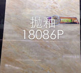 Guangzhou Ceramics Floor Tile (80X80)