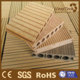 Foshan Composite Wood Decking Floor - Foshan WPC Supplier
