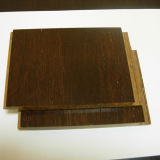 See! ! ! Hot Sale Ce Classic Bamboo Parquet for Home