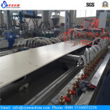 2017 Hot Sell PVC Sheet Production Line for House Decoration