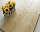 Merbau Flooring-Three-Layer Engineered Hardwood